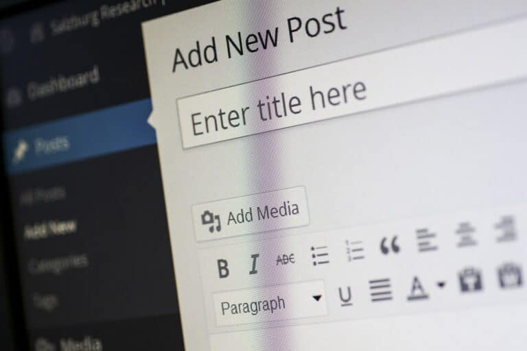 cms wordpress 265127